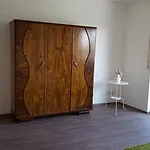 & Gaestezimmer Rixner