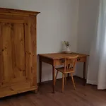 & Gaestezimmer Rixner Hilpoltstein