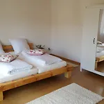 & Gaestezimmer Rixner Appartamento *