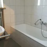 Appartamento & Gaestezimmer Rixner Hilpoltstein
