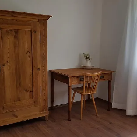 & Gaestezimmer Rixner Hilpoltstein